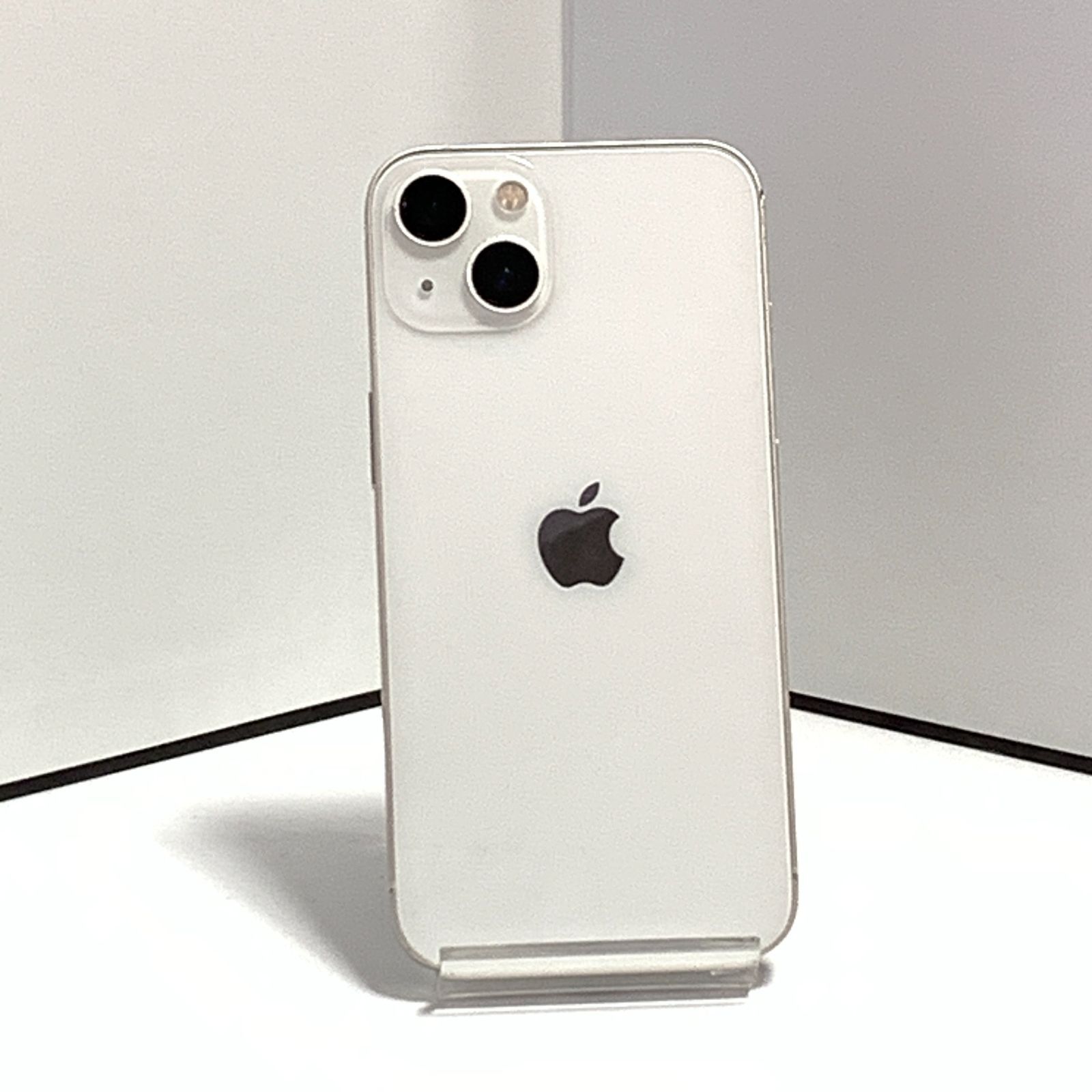 iPhone 13 256GB SIMフリー 白 ホワイト 256GB 0 SIMフリー