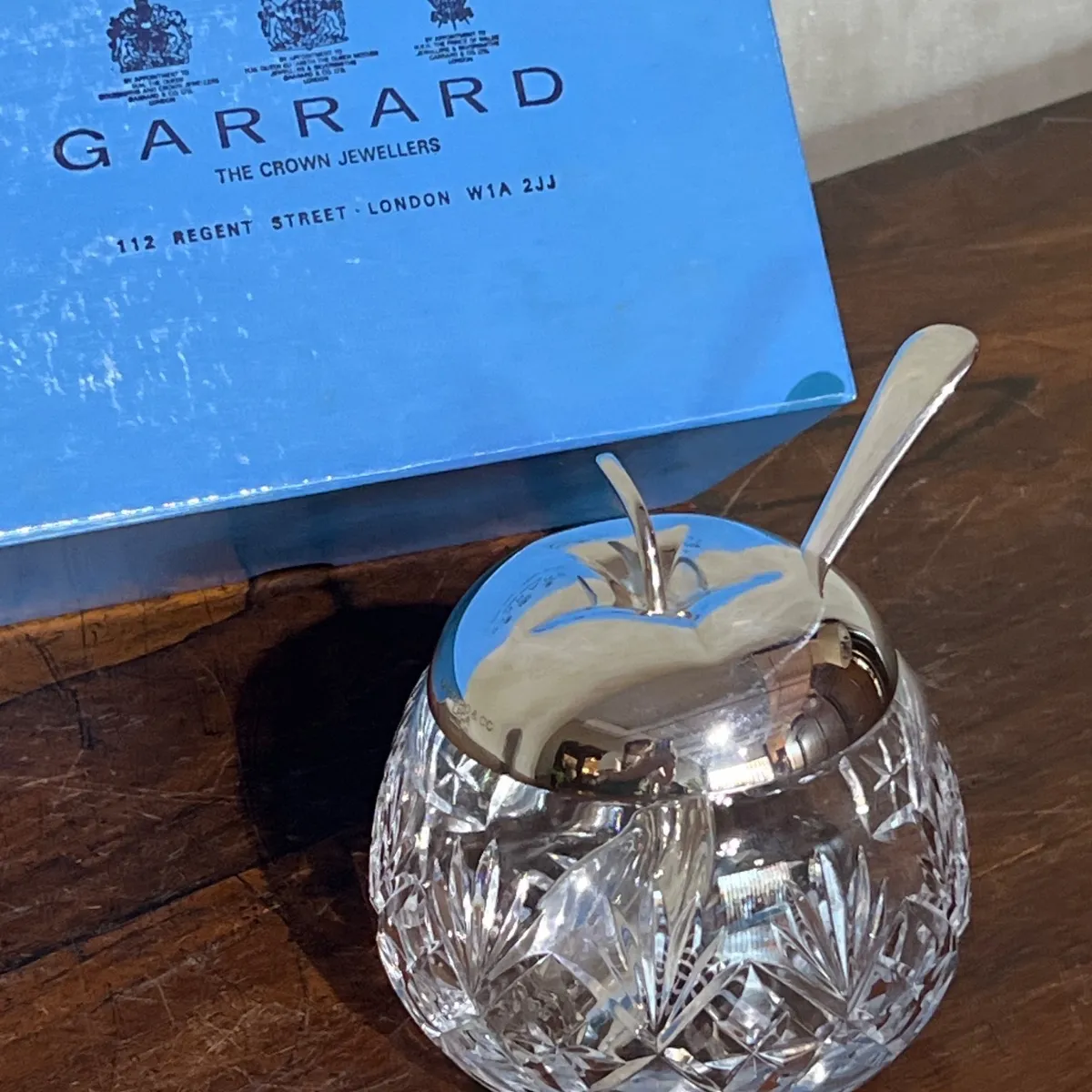 2026年最新】Garradの人気アイテム - メルカリ