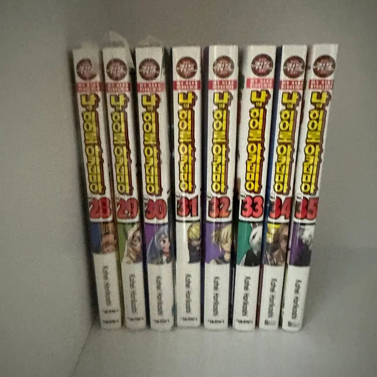 ONE PIECE 漫画 全巻 ( 1 - 113 ) 連載 ebook