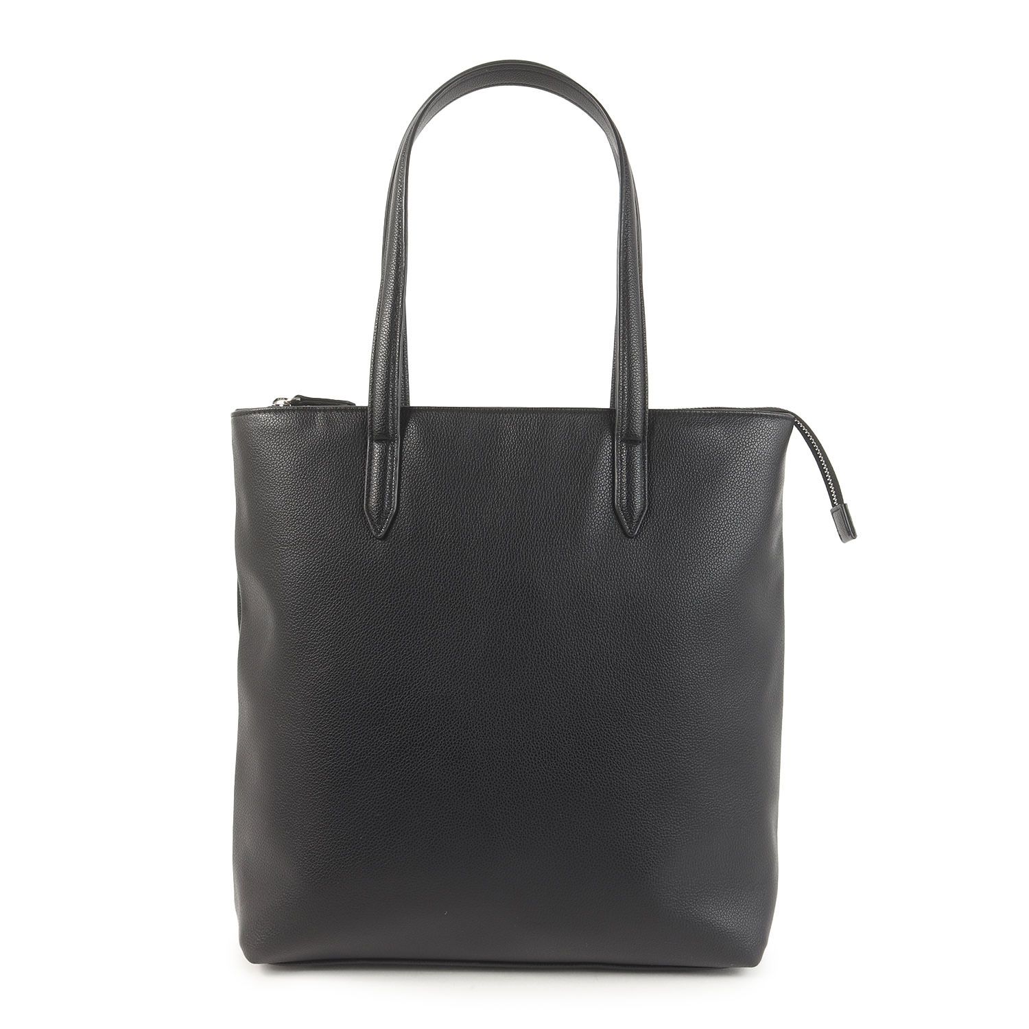 美品】green label relaxing グリーンレーベル リラクシング バッグ 