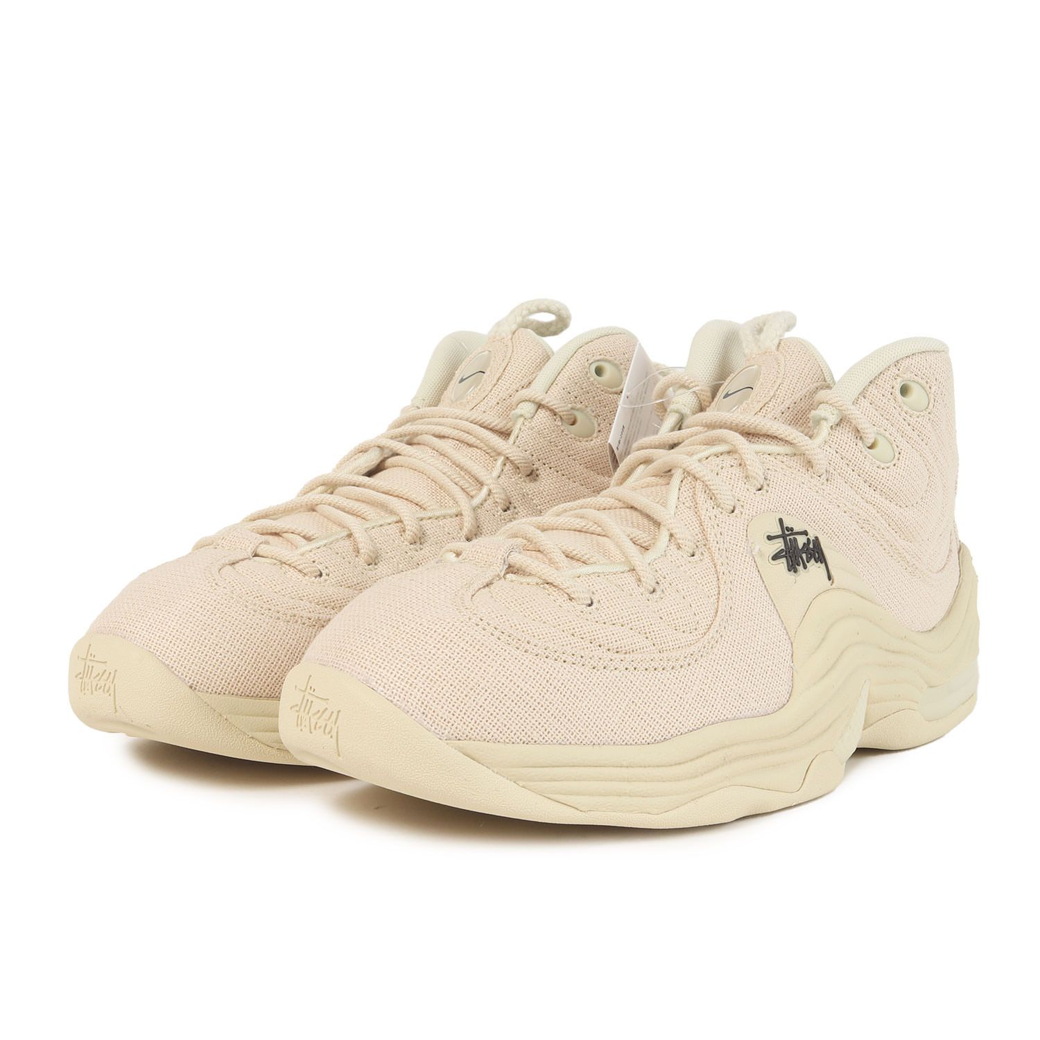 新品】STUSSY ステューシー サイズ:US11(29cm) | 23SS ×NIKE AIR PENNY