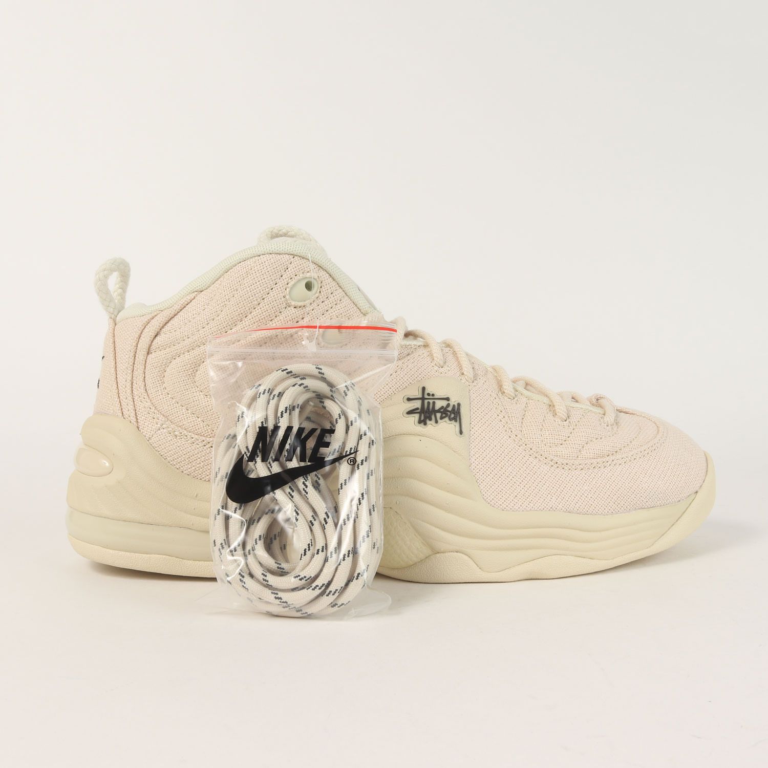 新品】STUSSY ステューシー サイズ:US11(29cm) | 23SS ×NIKE AIR PENNY 