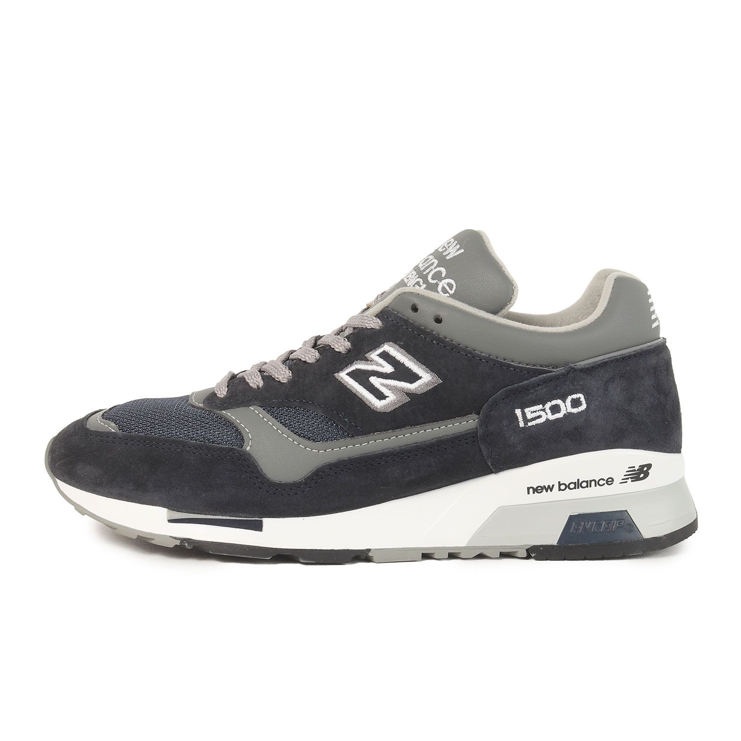美品】NEW BALANCE ニューバランス サイズ:US7D(25cm) | M1500 PNV