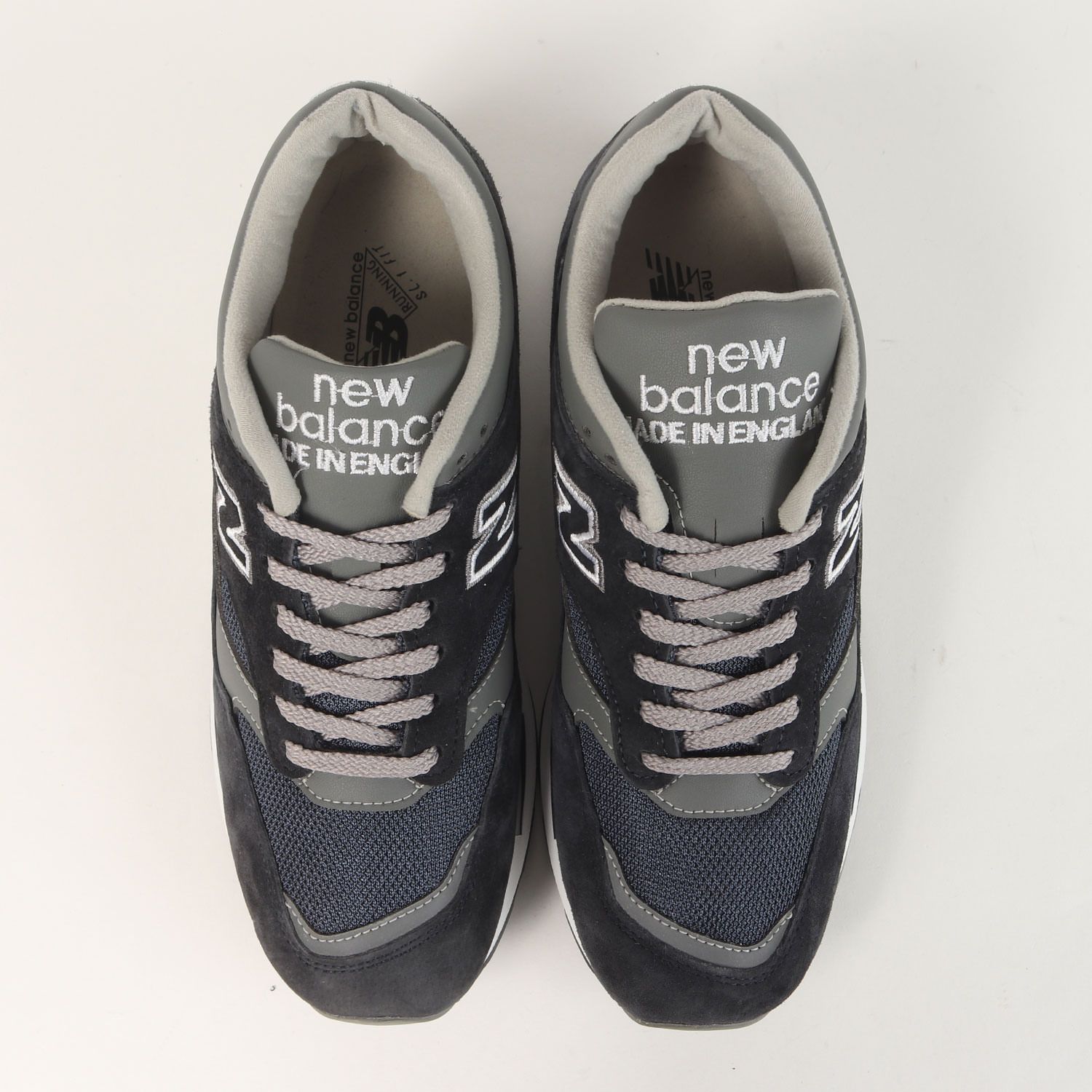 美品】NEW BALANCE ニューバランス サイズ:US7D(25cm) | M1500 PNV 
