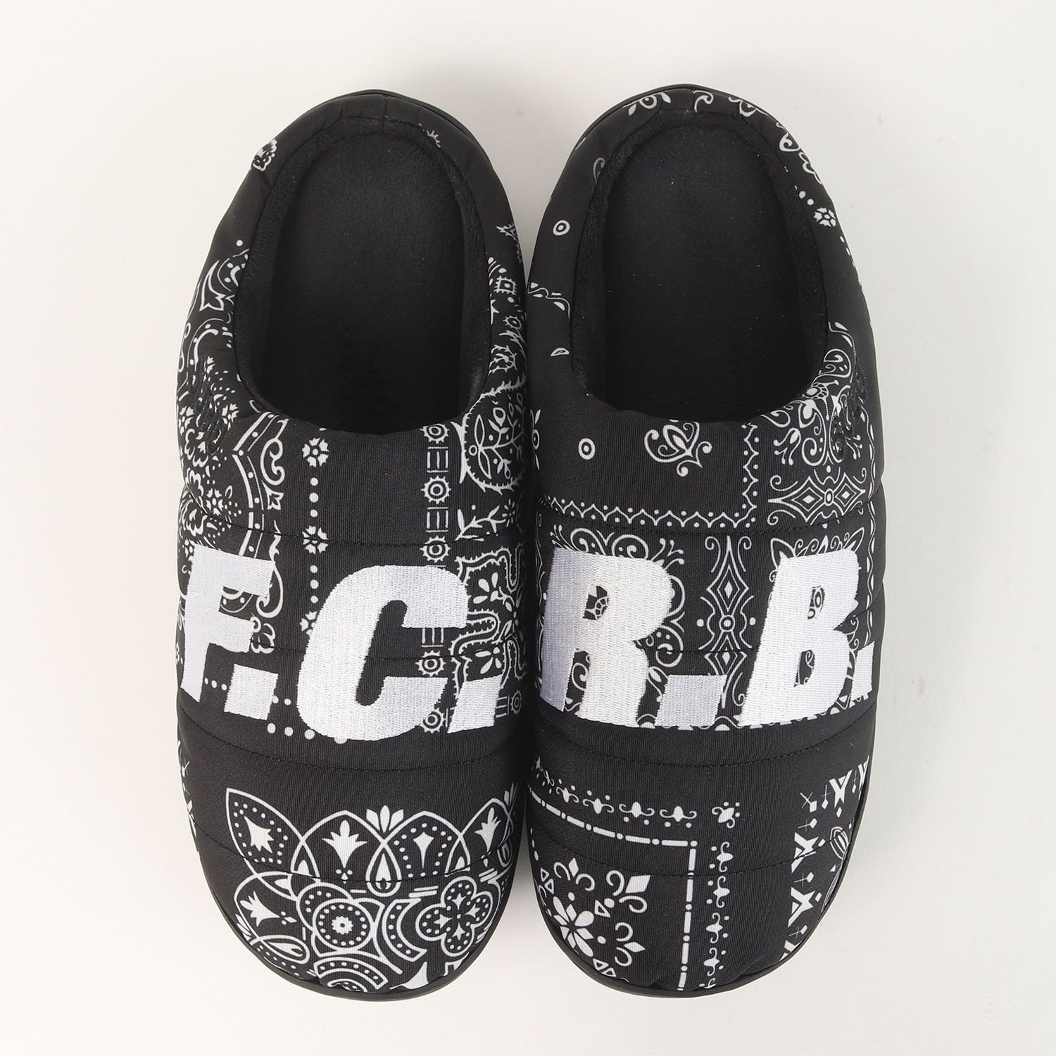 F.C.Real Bristol エフシーレアルブリストル サイズ:記載なし(27.5cm位