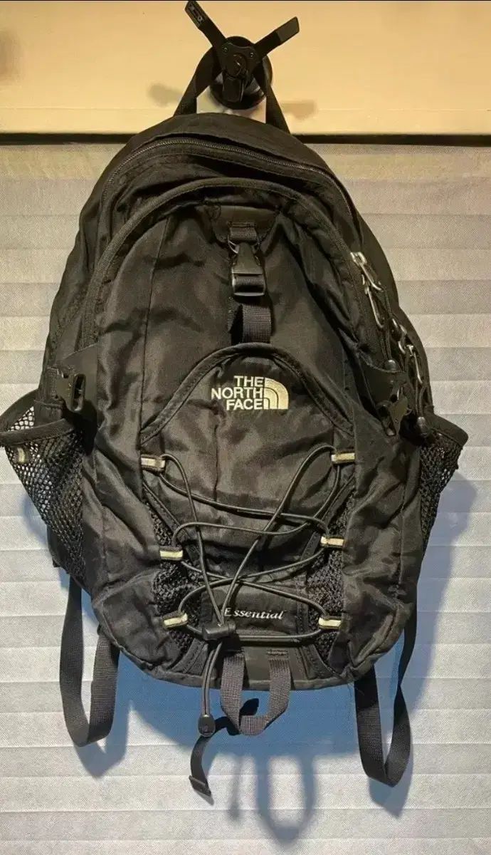 THE NORTH FACE ザノースフェイス バッグ