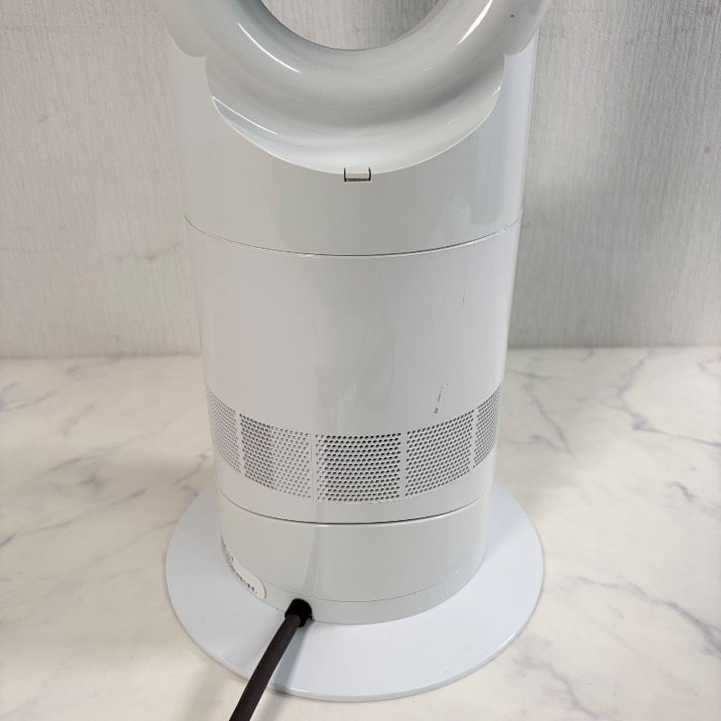 Dyson ダイソン hot&cool ホット＆クール AM09 セラミックファン