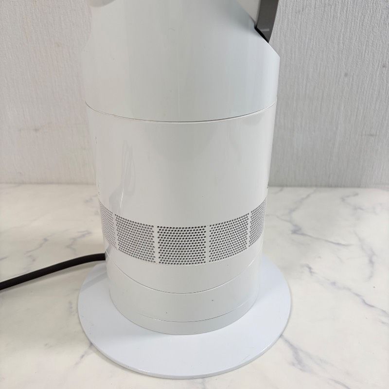 Dyson ダイソン hot&cool ホット＆クール AM09 セラミックファン
