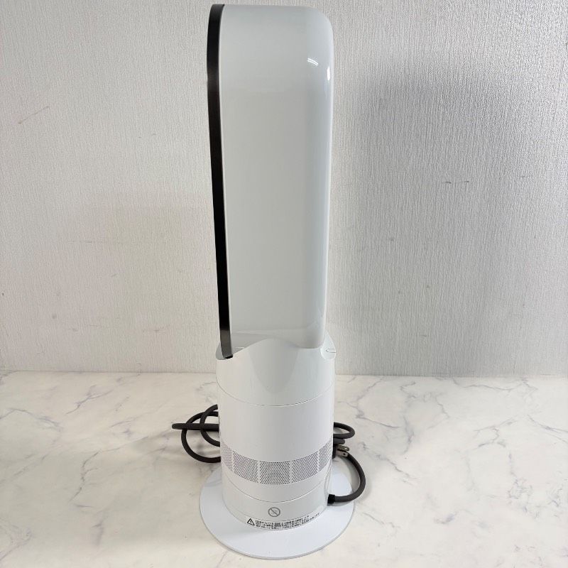 Dyson ダイソン hot&cool ホット＆クール AM09 セラミックファン