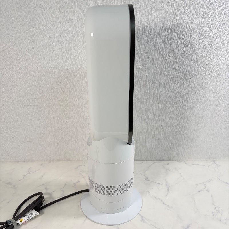 Dyson ダイソン hot&cool ホット＆クール AM09 セラミックファン