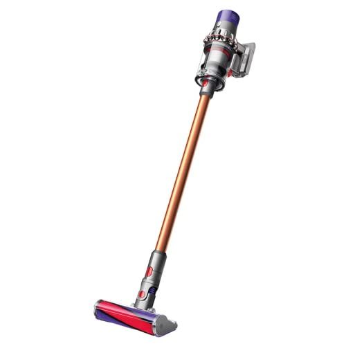 Dyson Cyclone V10 Fluffyma