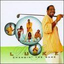 【CD】Changin' the Game