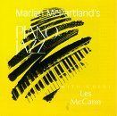【CD】Piano Jazz