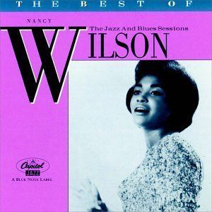 【CD】Best Of: Jazz & Blues Sessions (Reis) 4,550円