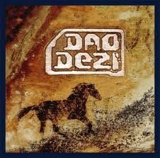 【CD】Dao Dezi