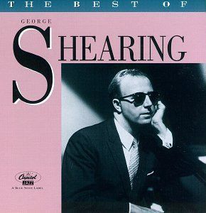 【CD】Best of 2 (1960-69)