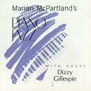 【CD】Jazz Piano