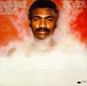 【CD】Fever