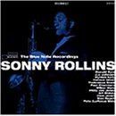 【CD】Complete Blue Note Recordi