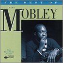 【CD】Best of