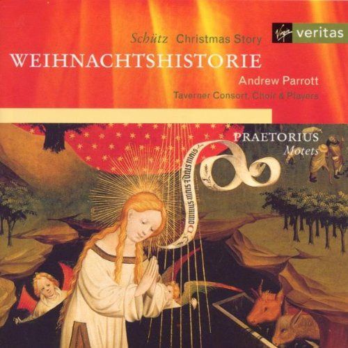 【CD】Schutz;Christmas Story