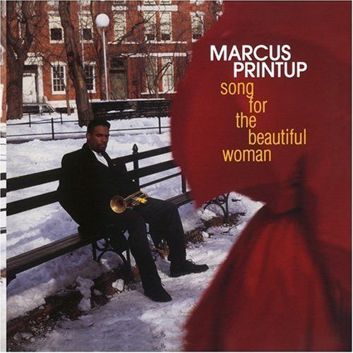 【CD】Song for the Beautiful...