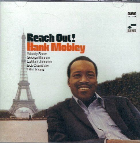 【CD】Reach Out 4,859円