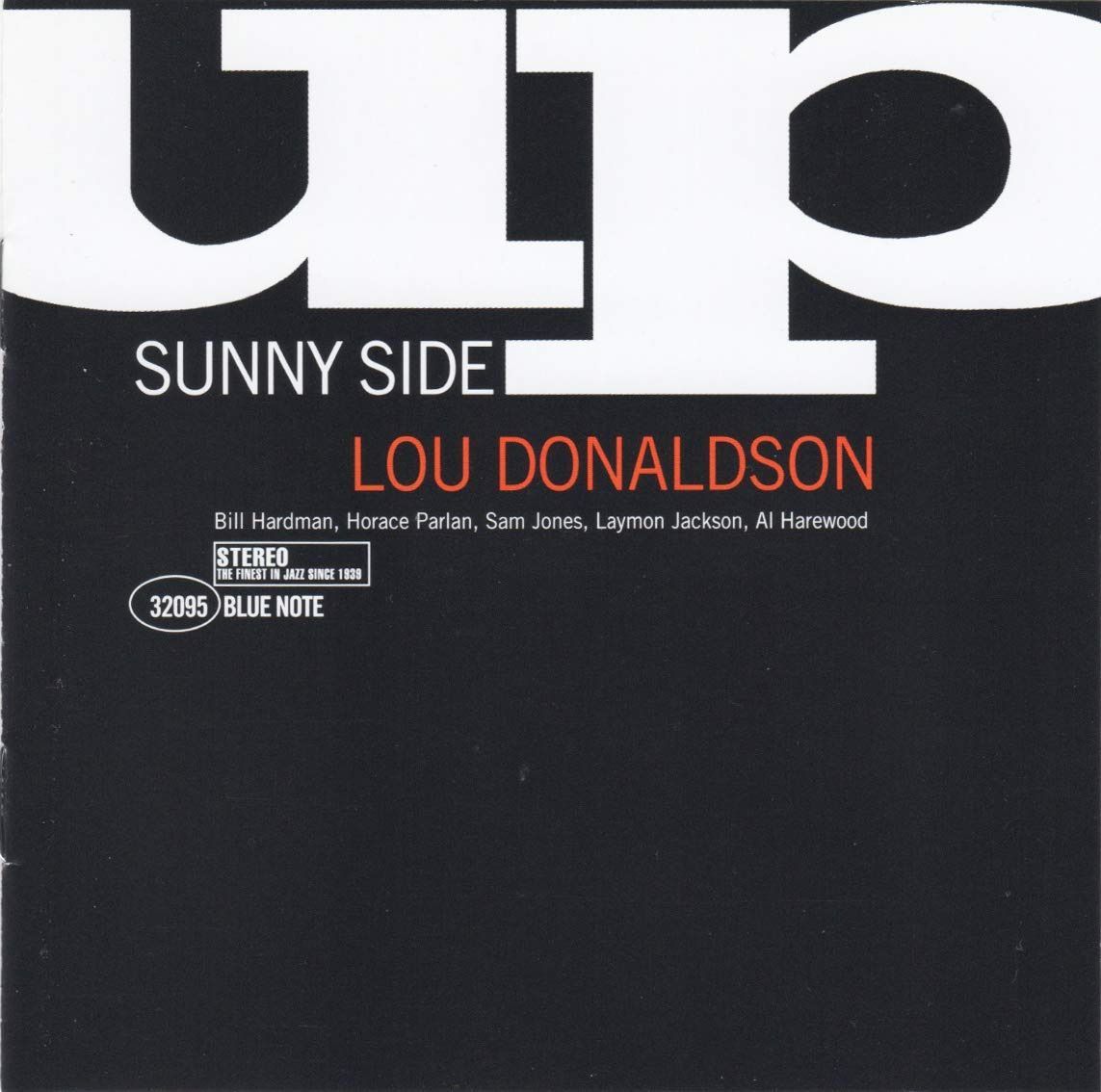 【CD】Sunny Side Up 4,703円
