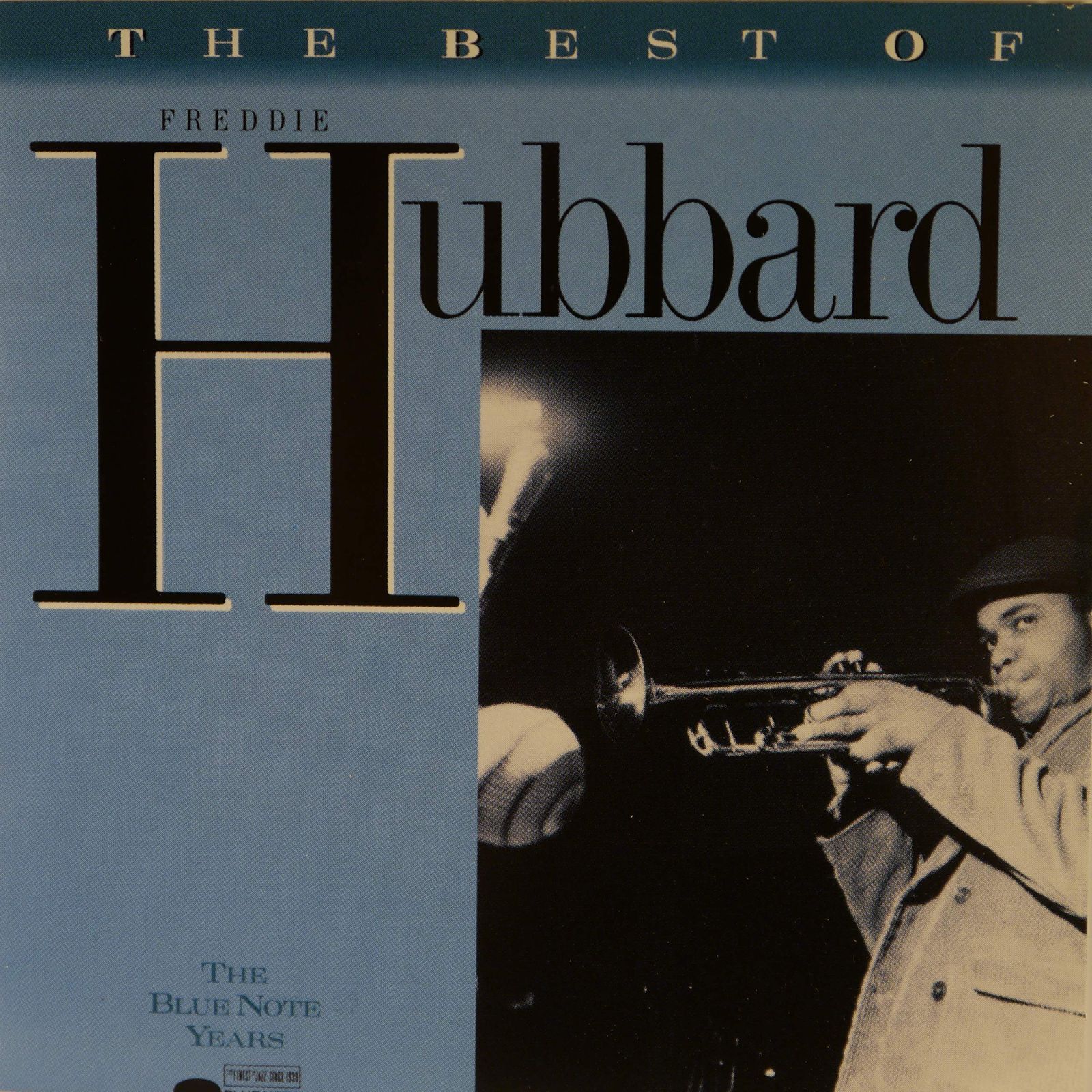 【CD】Best of