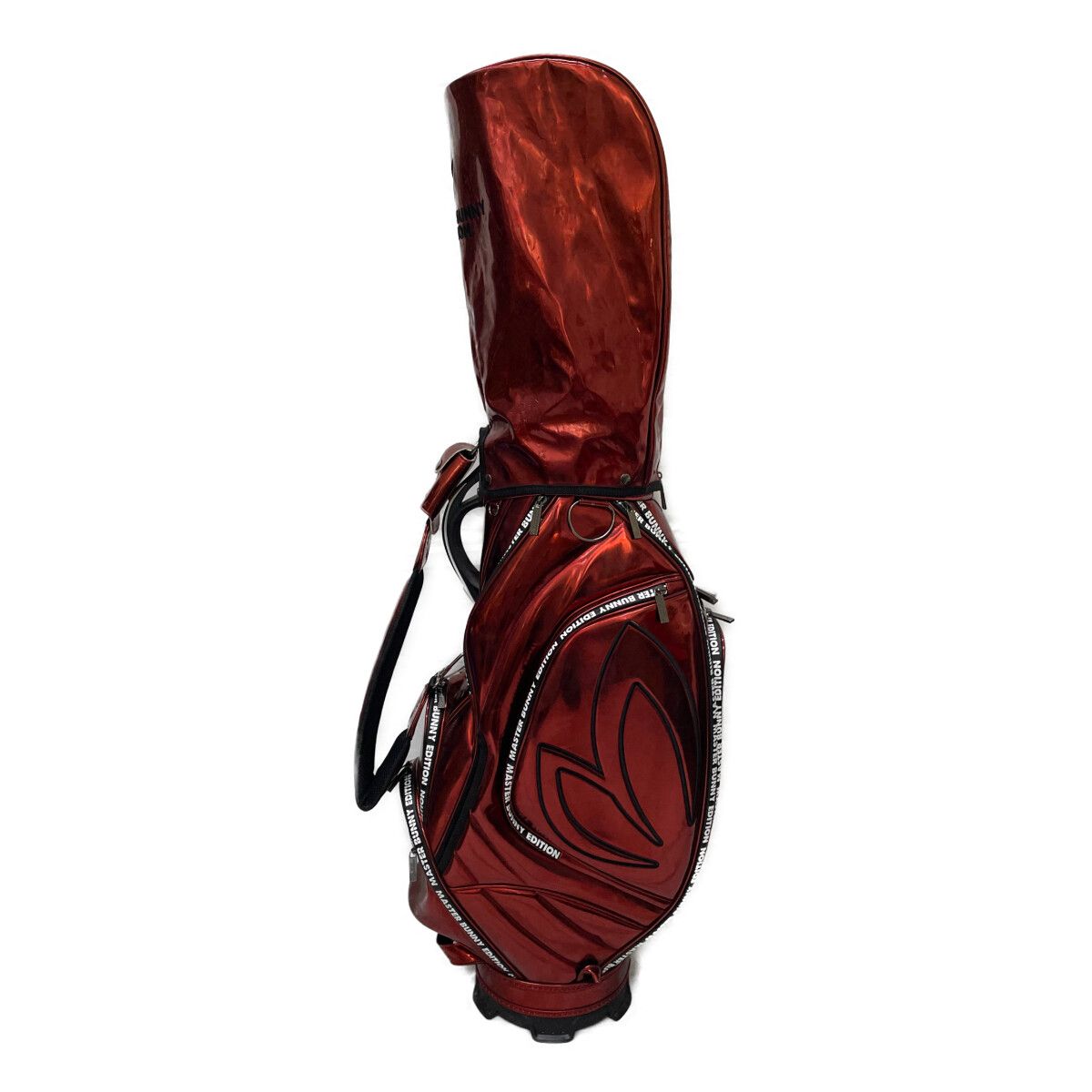 中古 マスターバニーエディション MASTER BUNNY EDITION キャディ
