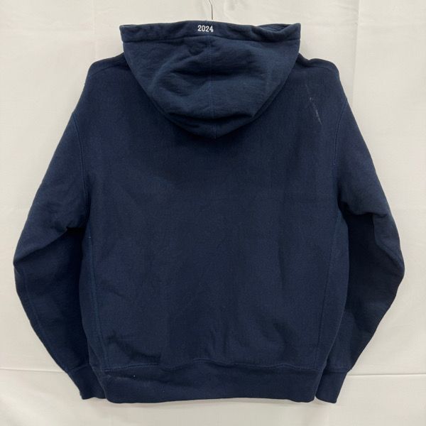 Supreme/シュプリーム【24AW】Box Logo Hooded Sweatshirt/ボックス