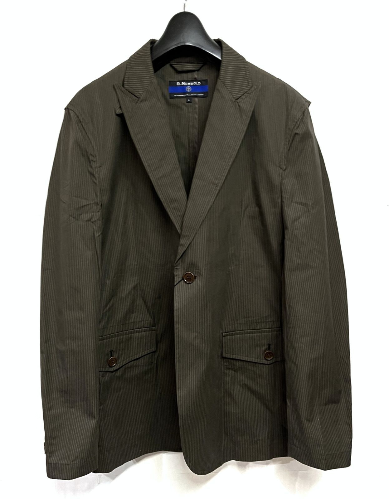 【雰囲気抜群】ポールスミス Paul Smith R.NEWBOLD シングルライダース シープレザー 羊革 ブラック 黒 裏地チェック L 襟付ブルゾン Paul ポールスミス Smith ジップパーカー 春物 L 【雰囲気抜群】ポールスミス Paul Smith R.NEWBOLD シングルライダース シープレザー 羊革 ブラック 黒 裏地チェック L 襟付ブルゾン Paul ポールスミス Smith ジップパーカー 春物 L