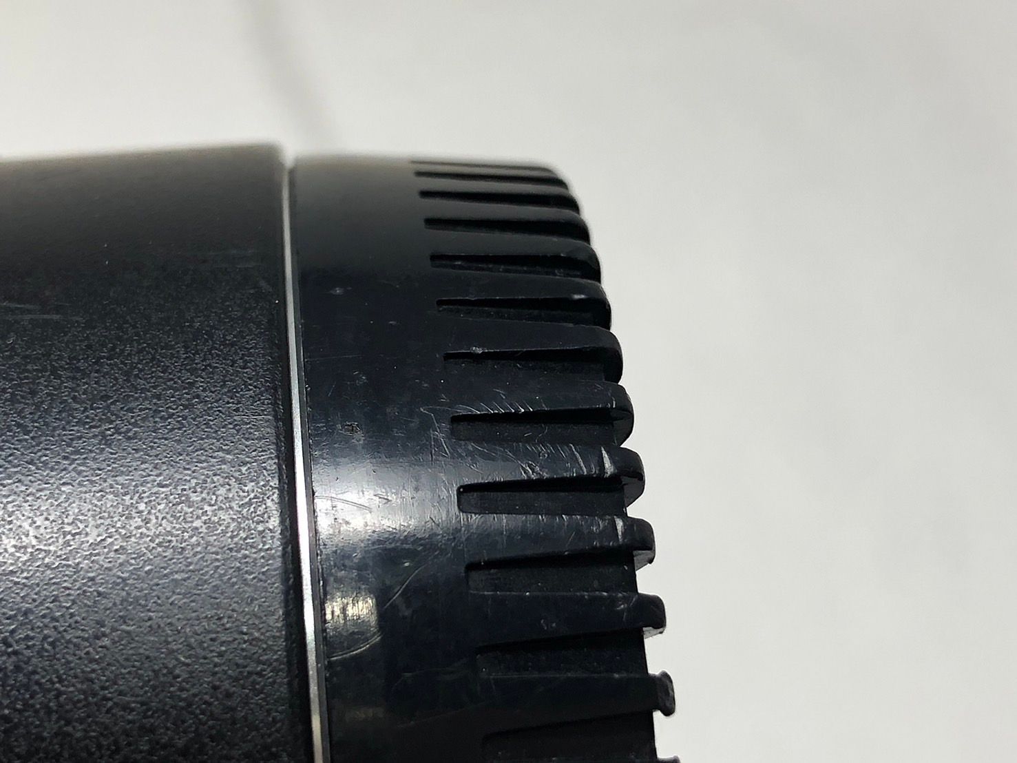 ◇ジャンク TAMRON タムロン カメラレンズ SP AF90㎜F 1:2.8 Di MACRO