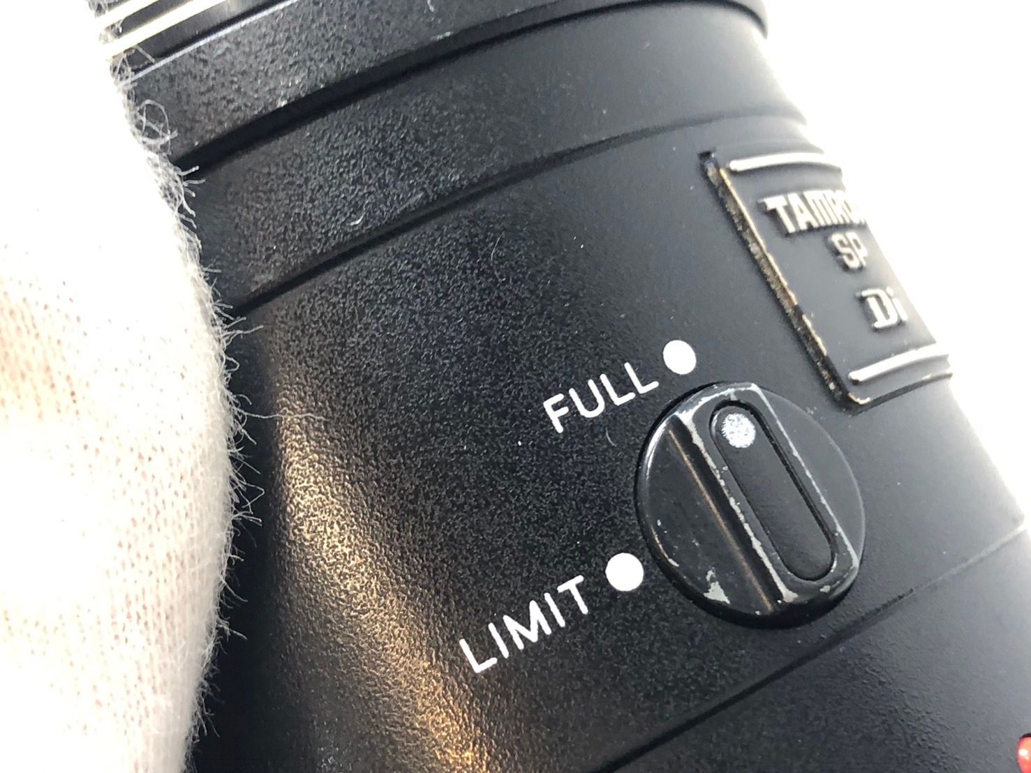 TAMRON 90mm 1:2.8 MACRO 272E ジャンク ジャンク TAMRON SP 90mm F/2 8 MACRO 272E｜Yahoo!フリマ（旧PayPay