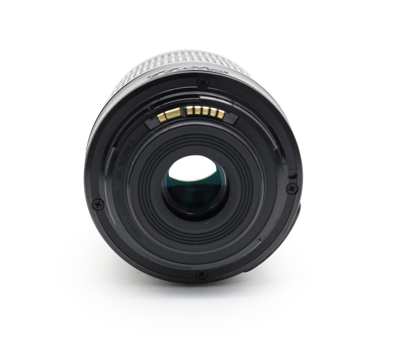 □完動品 Canon EOS Kiss X7 ダブルズームレンズセット スマホ転送