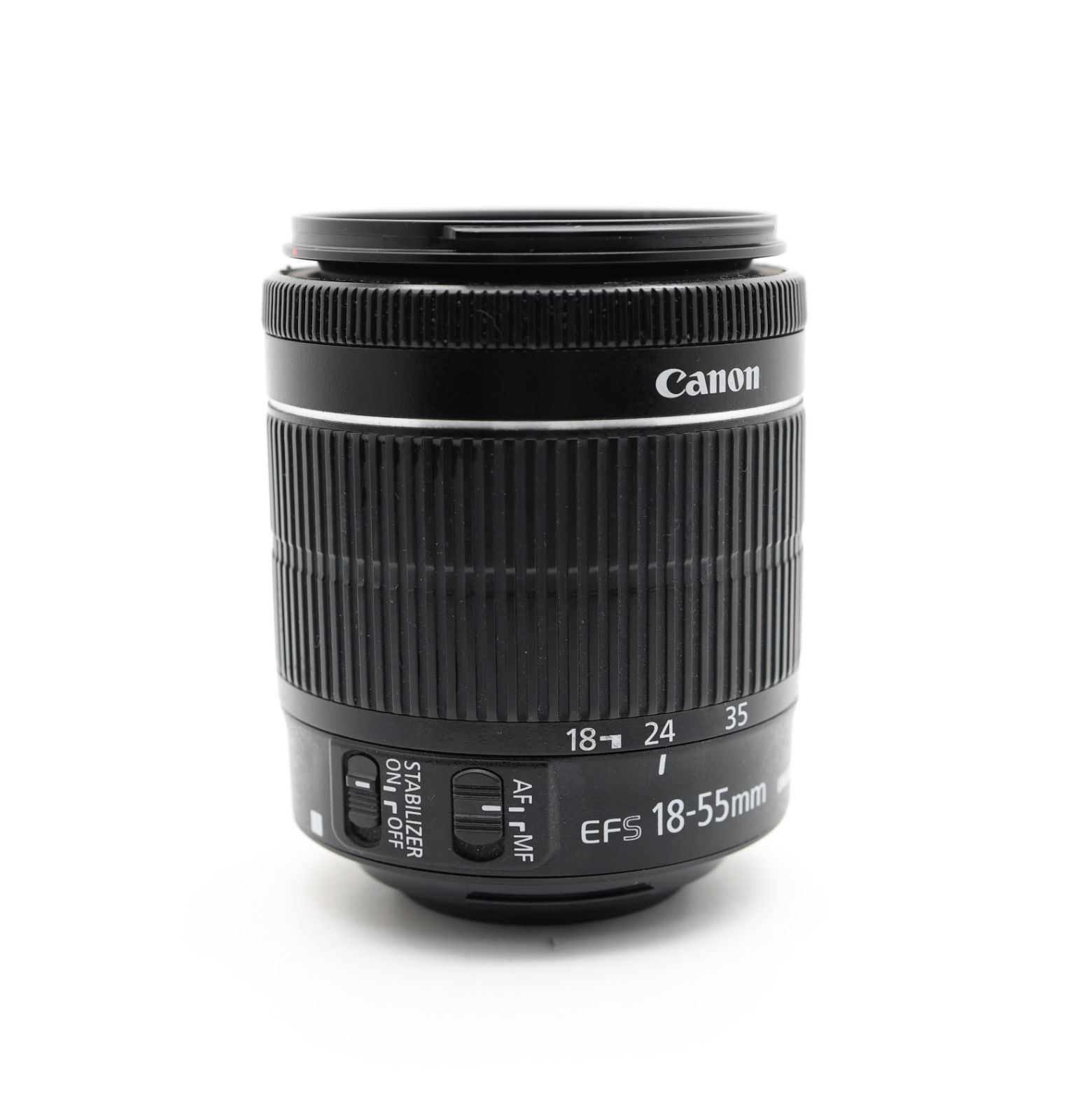 □完動品 Canon EOS Kiss X7 ダブルズームレンズセット スマホ転送
