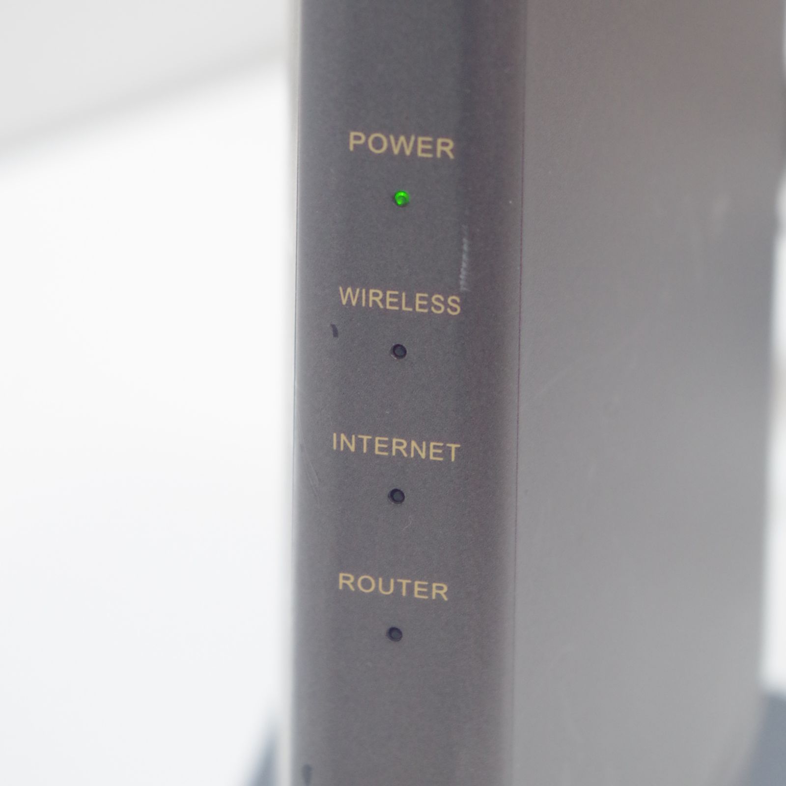 BUFFALO WSR-5400XE6 Wi-Fi 6Eルーター 中古 - メルカリ