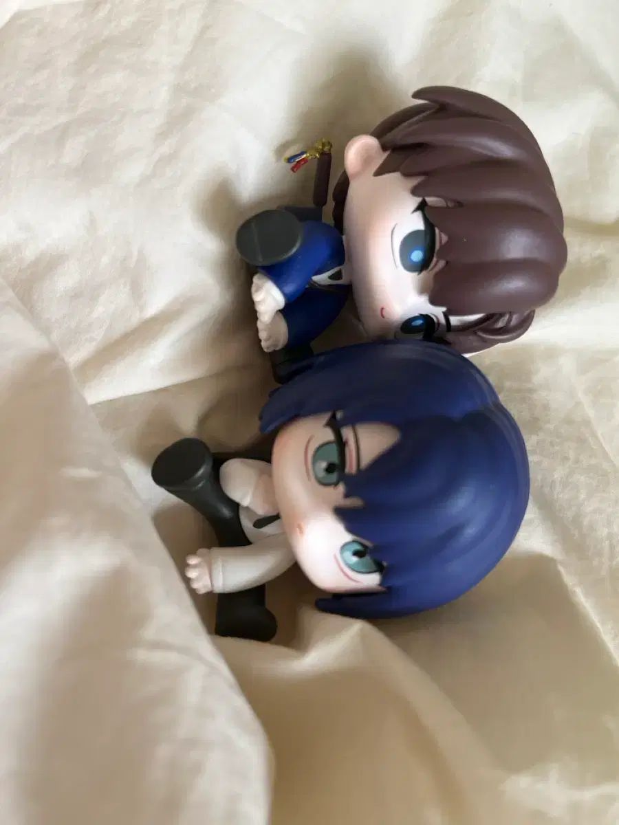 怪談出勤 全て座って フィギュア チェ・ヨウォン+ウナ(EUNHA)版 まとめ 出品