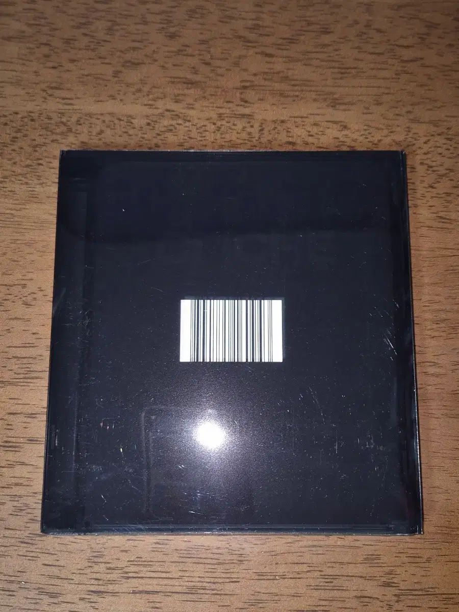 (簡単開封) キッドミリー ドレス 決まり文句 Cliche CD 6,473円