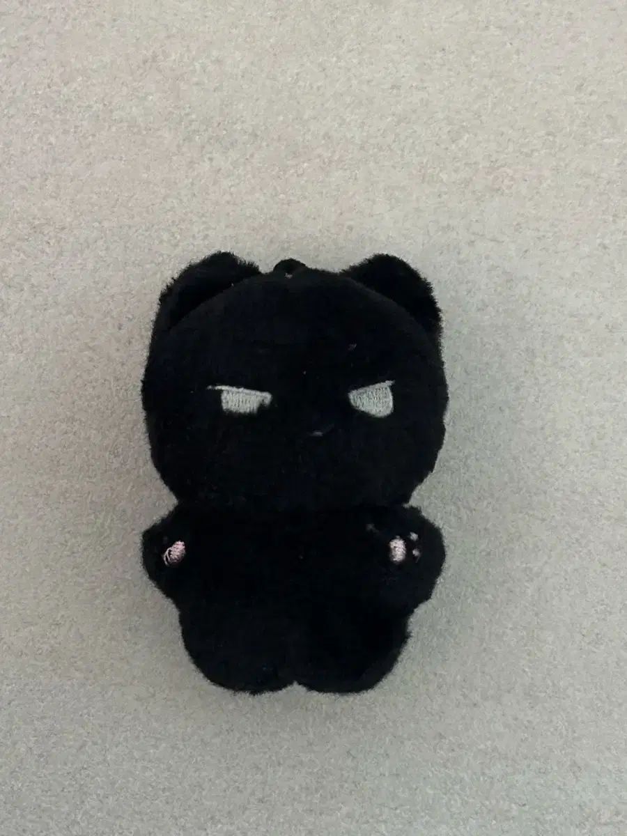ENHYPEN ジェイ ぬいぐるみ