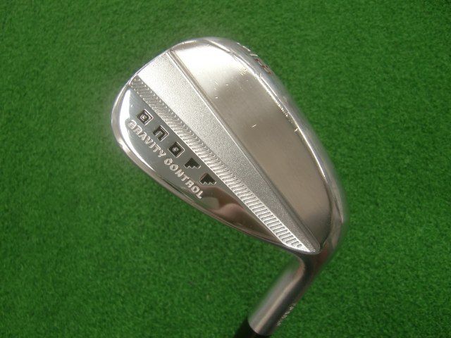 ウェッジ グローブライド(ダイワ) ONOFF FORGED WEDGE 2024/MODUS3TOUR105/S/48[0410]