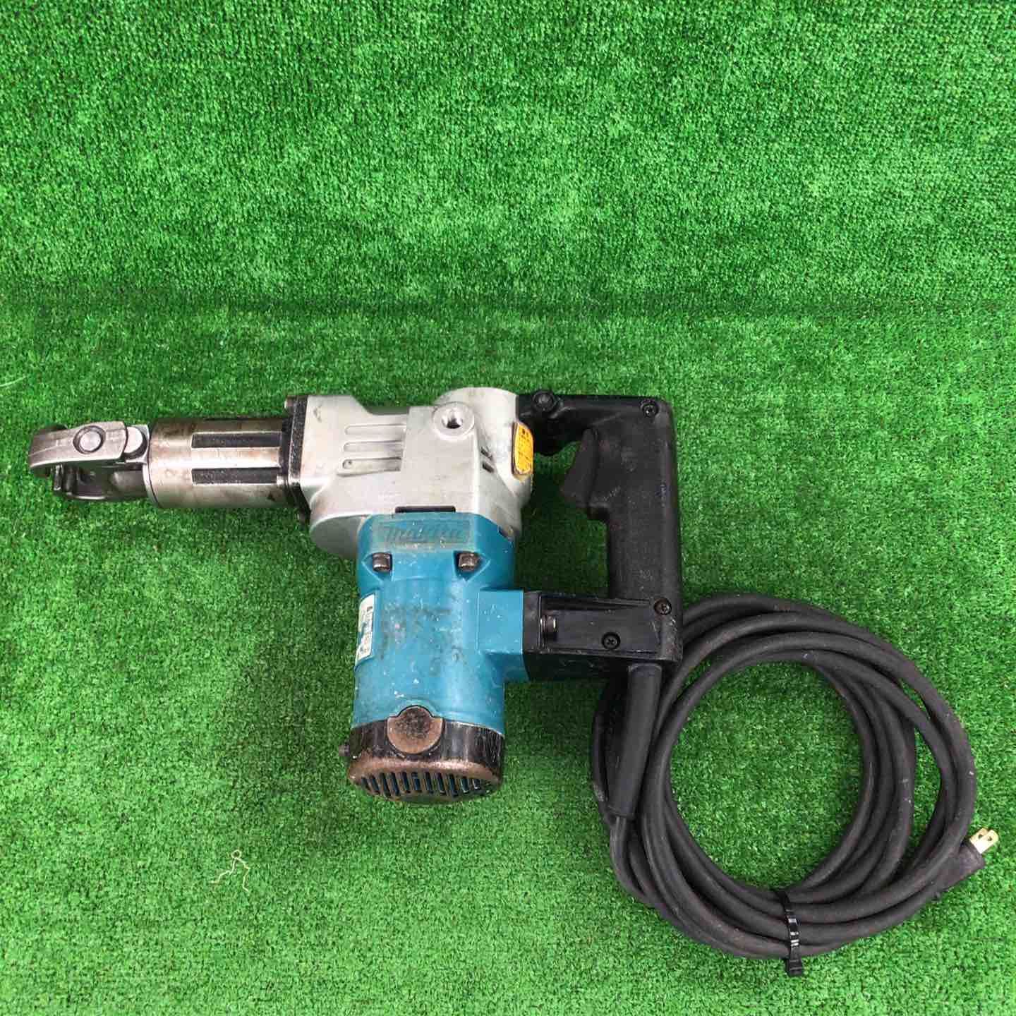 ★マキタ(makita) 電動ハンマ HM0830【川崎店】