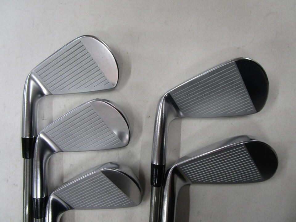 ゴルフ用品 ダンロップ SRIXON ZX5 Mk2 ◇特注 SteelFiber FC 90CW F3フレックス