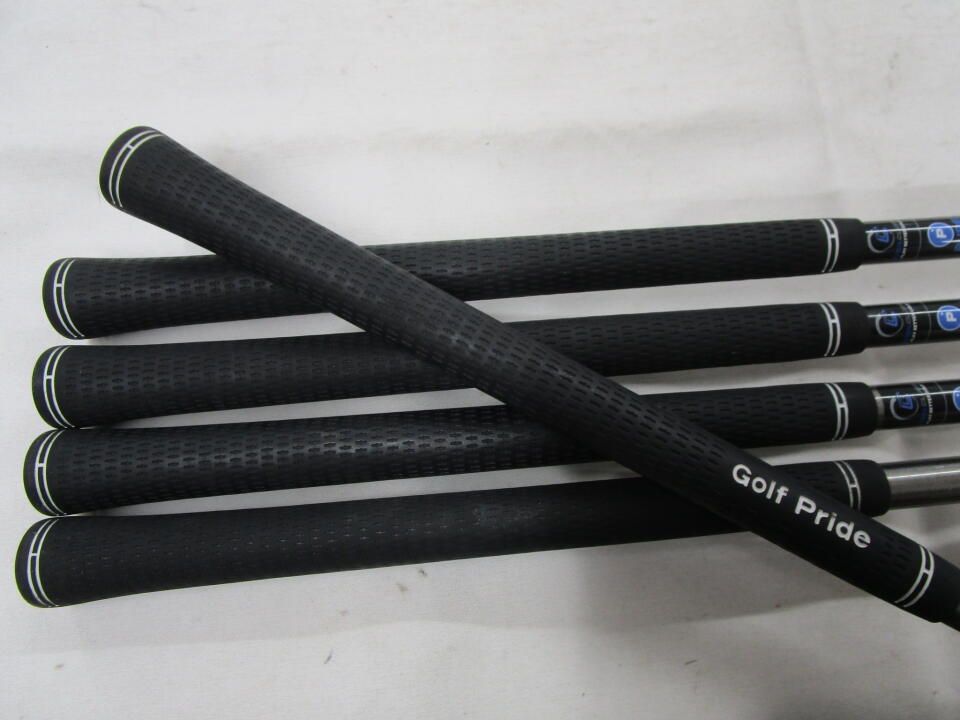 ゴルフ用品 ダンロップ SRIXON ZX5 Mk2 ◇特注 SteelFiber FC 90CW F3フレックス