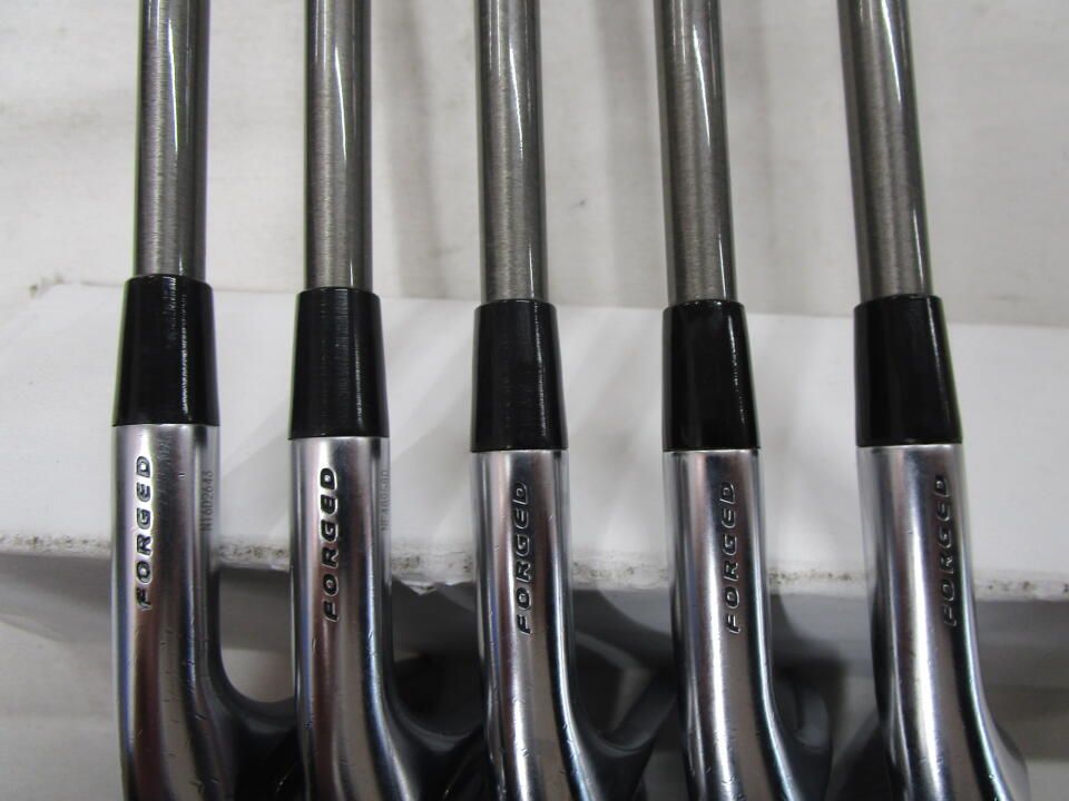 ゴルフ用品 ダンロップ SRIXON ZX5 Mk2 ◇特注 SteelFiber FC 90CW F3フレックス