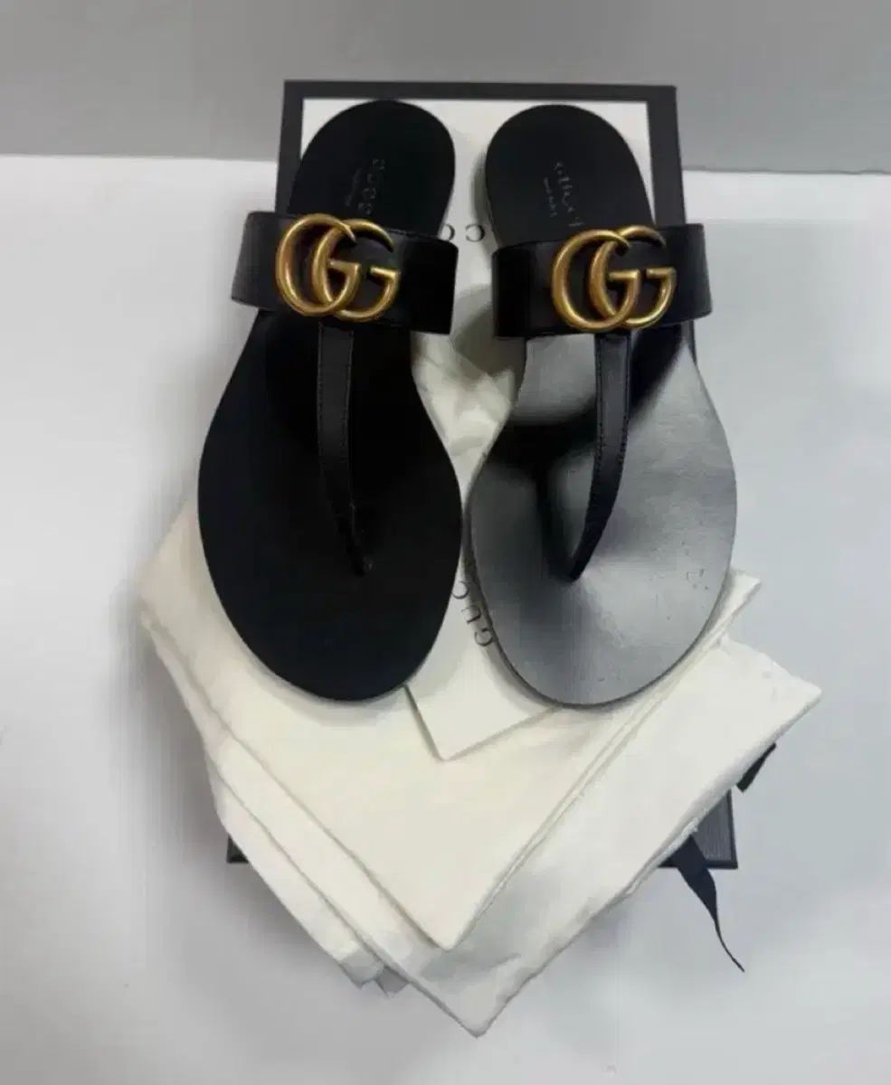 グッチ ピンク レディース サンダル ミュール スリッパ gucci