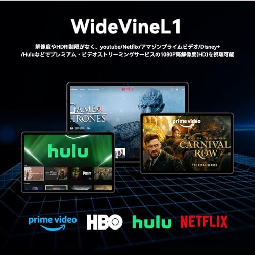 ☆新品☆Android16 タブレット アンドロイド 11インチ SVITOO P11 wi