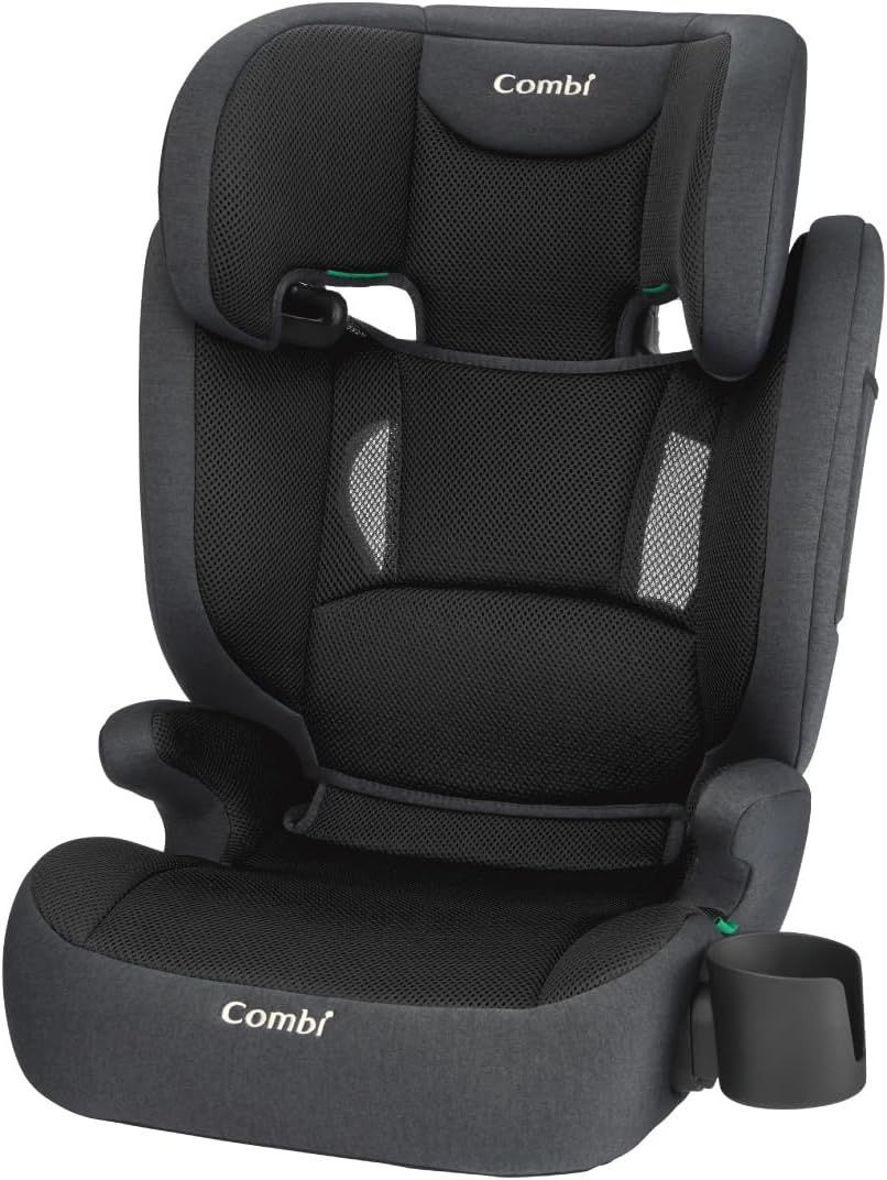 Combi コンビ R129対応ジュニアシート ＼レビュー特典対象／公式コンビ 