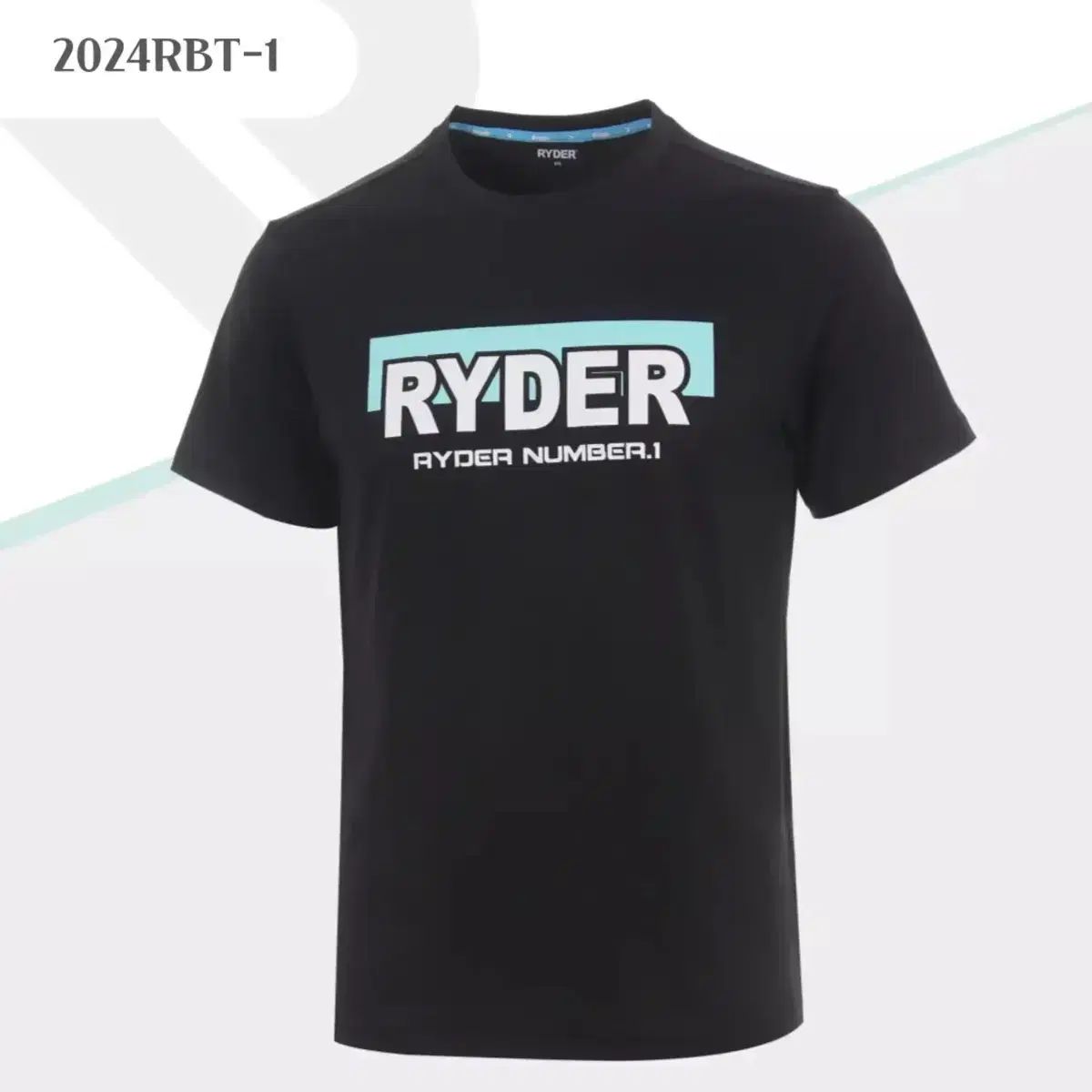 95 ライダー バドミントン トップス 95 サイズ 出品