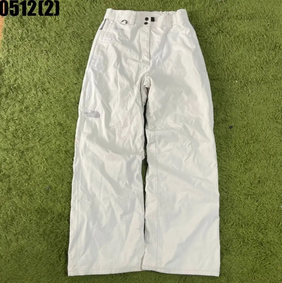 THE NORTH FACE ザノースフェイス パンツ